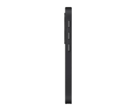 PITAKA PIN Button Case Black/Grey Plain Samsung Galaxy S25 Ultra - 1369513 - zdjęcie 3